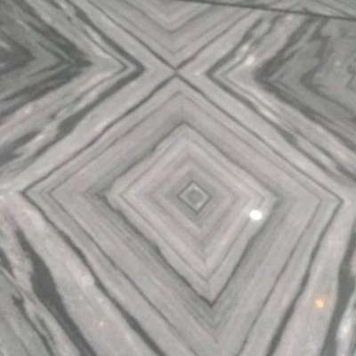 Flooring Designs by Flooring Armaan Safe, Delhi | Kolo