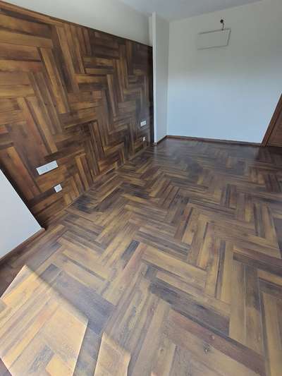  Designs by Flooring Salman  khan , Gautam Buddh Nagar | Kolo