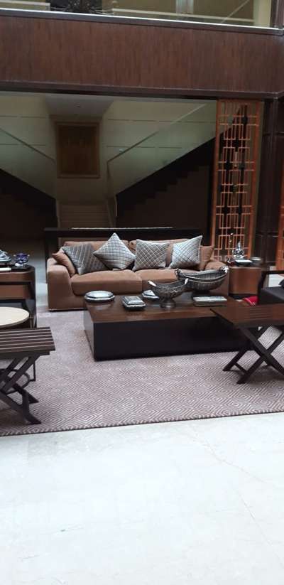 Furniture, Living, Table Designs by Contractor vinod kumar jangid, Jaipur | Kolo