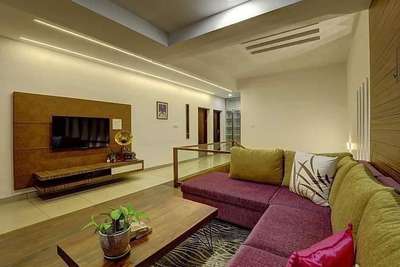 Furniture, Living, Storage, Table Designs by Civil Engineer Matrix  Architects and Interiors, Alappuzha | Kolo