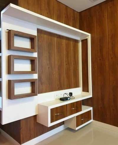 Living, Storage Designs by Carpenter Aadarsh Modular Kitchen Bhopal, Bhopal | Kolo