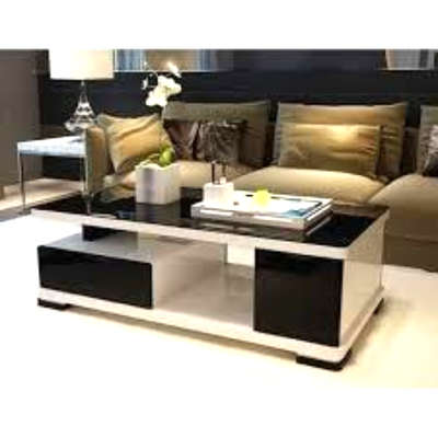 Furniture, Living, Lighting, Table Designs by Carpenter Manish bg, Indore | Kolo