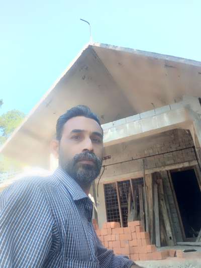  Designs by Mason Varughese Shiju, Pathanamthitta | Kolo