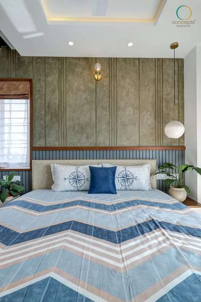 Furniture, Bedroom Designs by Building Supplies Calvin Klen, Ernakulam | Kolo