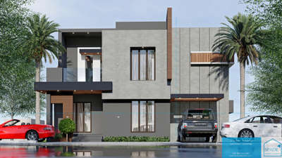 Luxury House Model
Call 8891145587 | Kolo