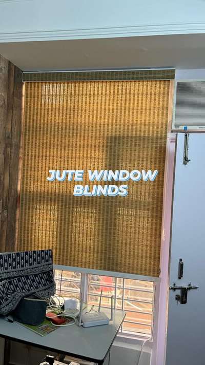 Window Designs by Interior Designer window  Blinds , Delhi | Kolo