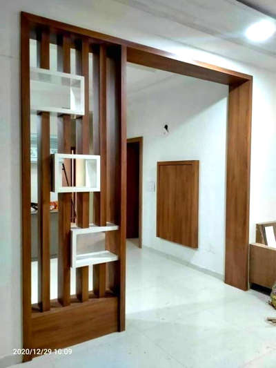 Flooring Designs by Carpenter up bala carpenter, Kannur | Kolo