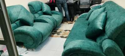 Furniture Designs by Building Supplies Ansari  furniture , Gautam Buddh Nagar | Kolo