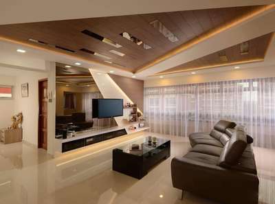 Furniture, Living, Lighting, Storage Designs by Interior Designer AK INTERIOR  HOME DECOR , Gautam Buddh Nagar | Kolo