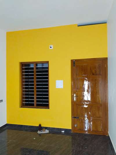Window, Door Designs by Contractor prijith prijith, Thiruvananthapuram | Kolo