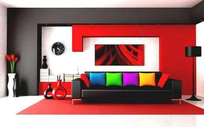 Furniture Designs by Contractor HA  Kottumba , Kasaragod | Kolo