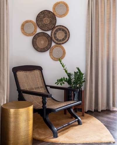 Furniture, Living Designs by Interior Designer shajahan shan, Malappuram | Kolo