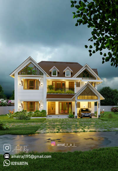 Kolo Image