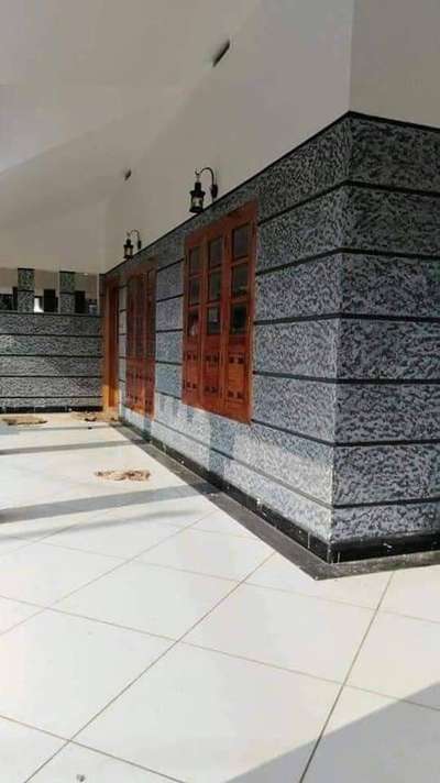 Kolo Image