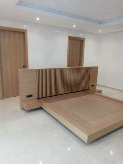 Furniture, Storage, Bedroom, Door Designs by Painting Works Ankit Rawat, Delhi | Kolo