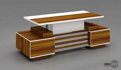 Table Designs by Carpenter Follow Kerala   Carpenters work , Ernakulam | Kolo