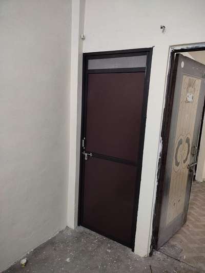 Door Designs by Service Provider Jay Verma, Indore | Kolo
