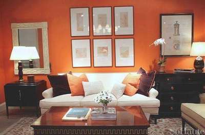 Living, Furniture, Table, Lighting Designs by Contractor HA  Kottumba , Kasaragod | Kolo