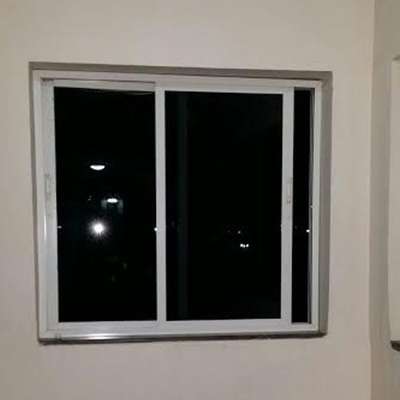 Window Designs by Building Supplies Rishabh Vishwakarma, Indore | Kolo
