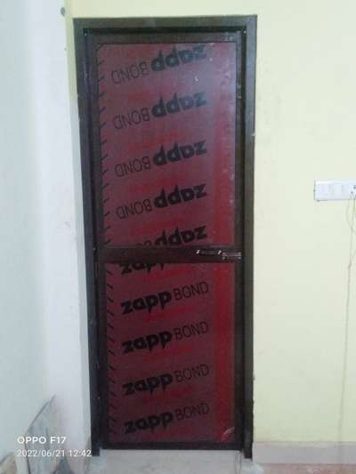 Door Designs by Glazier yash bhardwaj, Delhi | Kolo