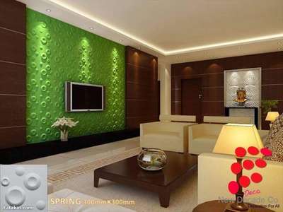 Furniture, Living, Lighting, Table, Wall Designs by Building Supplies TABISH  ANSARI, Delhi | Kolo