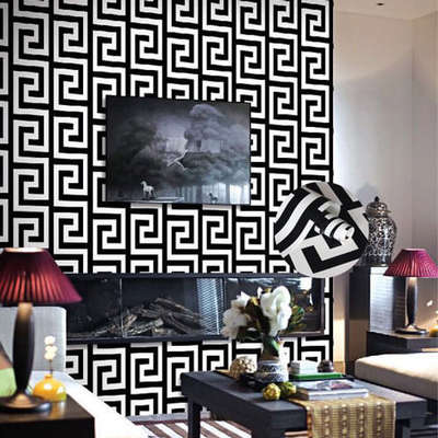 Wall, Living, Furniture Designs by Building Supplies GOYAL INTERNO, Delhi | Kolo