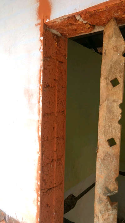 Wall Designs by Contractor Said Suba, Malappuram | Kolo
