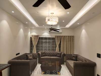 DRAWING ROOM LUXURY INTERIOR 

more details call us | Kolo