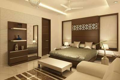 Bedroom Designs by Carpenter up bala carpenter, Kannur | Kolo