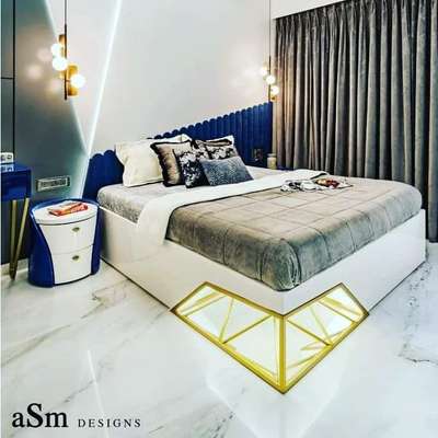Furniture, Bedroom Designs by Carpenter Mohammad Ibrahim, Ajmer | Kolo
