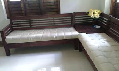 Furniture Designs by Interior Designer vijayan Marasala, Kozhikode | Kolo
