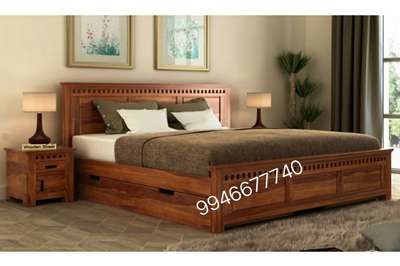 Bedroom Designs by Service Provider abdul latheef, Malappuram | Kolo