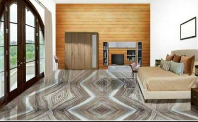 Flooring, Furniture Designs by Building Supplies KGN marble and granite s, Ajmer | Kolo
