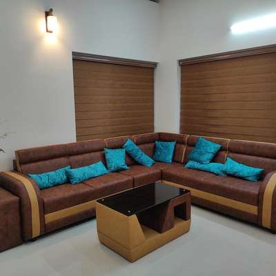 Furniture, Living, Table Designs by Carpenter aniz aniz , Palakkad | Kolo