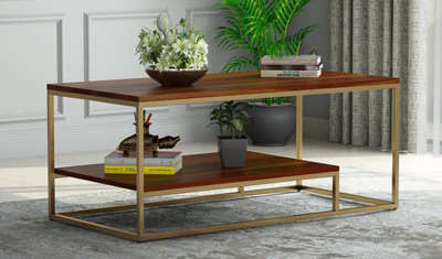 Table Designs by Contractor JSK Furniture Hub, Jodhpur | Kolo
