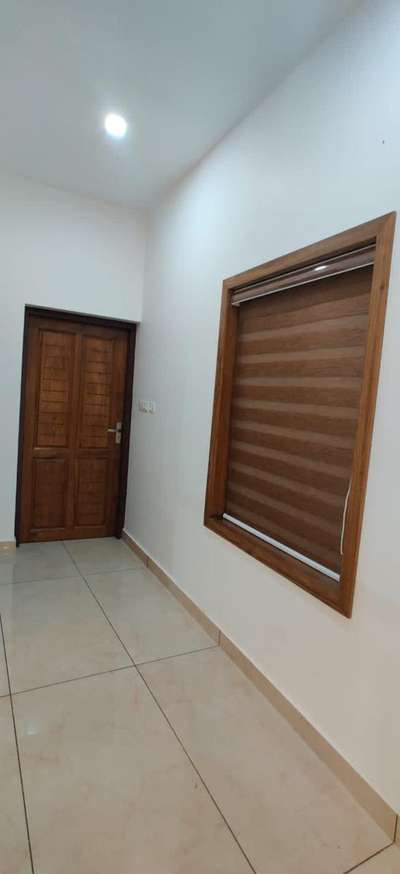 Door, Window Designs by Service Provider jafar vh, Palakkad | Kolo