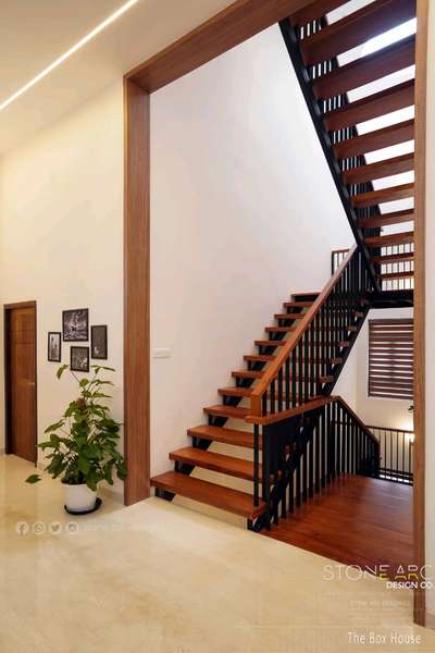 Door, Flooring, Staircase, Home Decor Designs by Fabrication & Welding thaju Dheen, Malappuram | Kolo