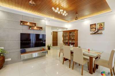 Lighting, Living, Storage, Furniture, Table Designs by Interior Designer rajeesh varghese, Ernakulam | Kolo