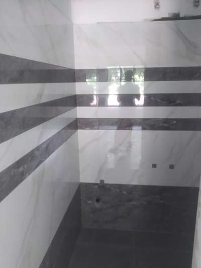 Wall Designs by Flooring sreekumar kannan, Alappuzha | Kolo