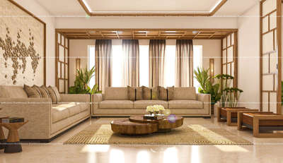 Furniture, Living Designs by Contractor sameer saifi, Delhi | Kolo