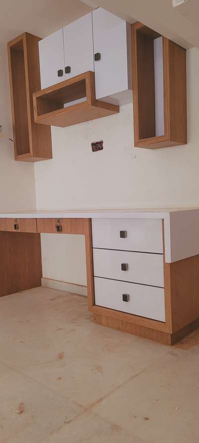 Storage Designs by Carpenter khadar cv, Malappuram | Kolo