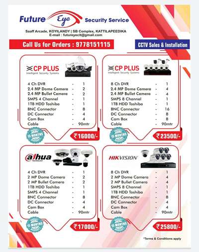  Designs by Home Automation Shihab  Padathodi , Kozhikode | Kolo