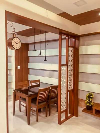 Furniture, Table Designs by Interior Designer Astha jain, Jaipur | Kolo