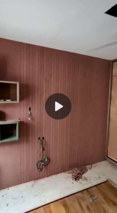 Bedroom Designs by Carpenter Shubham  jangid , Ajmer | Kolo