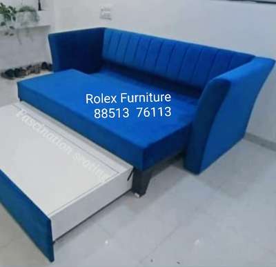 Furniture Designs by Home Automation Rolex  Furnitures, Delhi | Kolo