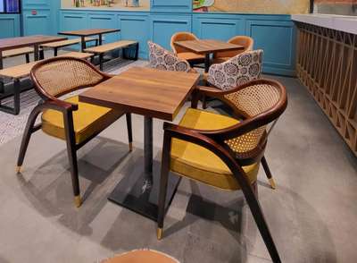 Furniture, Table Designs by Contractor JSK Furniture Hub, Jodhpur | Kolo