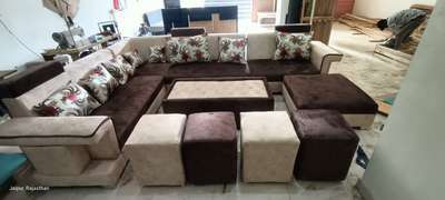Furniture, Living, Table Designs by Interior Designer lokendra rajput, Jaipur | Kolo