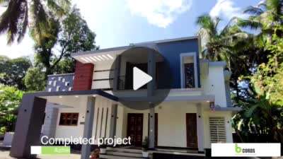 Living, Furniture, Home Decor, Kitchen, Prayer Room Designs by Civil Engineer sheeja pradeep, Kannur | Kolo