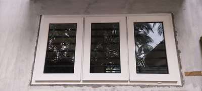 Window Designs by Interior Designer monarch engineering, Malappuram | Kolo