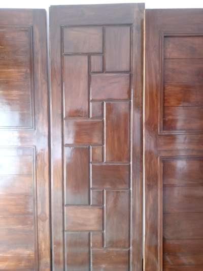 Door Designs by Painting Works kailash  masar, Udaipur | Kolo